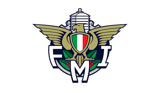 Immagine Pubblicati i calendari e regolamenti regionali 2022